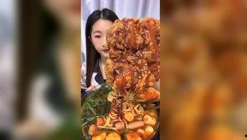 娱乐吃瓜酱道教,娱乐吃瓜酱中的玄妙启示