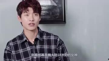 娱乐圈吃瓜频道有哪些,揭秘明星幕后故事